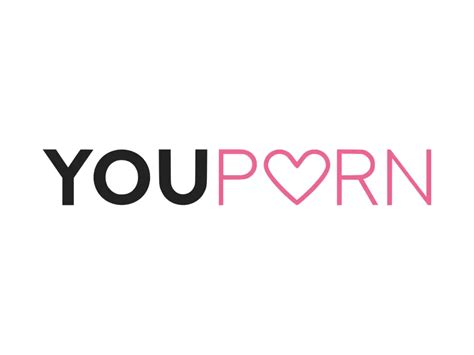 yourorn|YouPorn